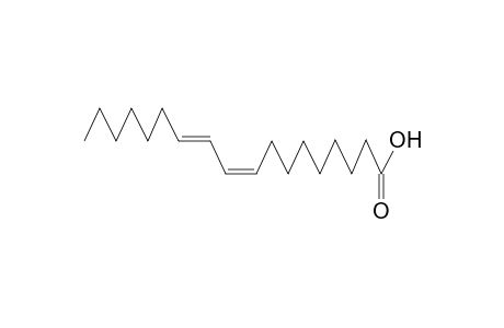 9-(Z),11-(E)-OCTADECADIENOIC_ACID