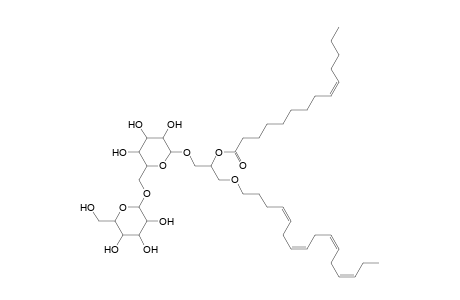 DGDG O-16:4_14:1