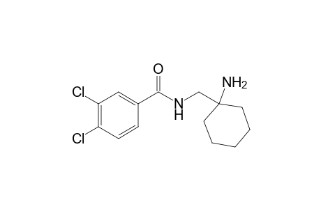 N,N-didesmethyl AH 7921