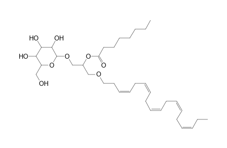 MGDG O-18:5_8:0