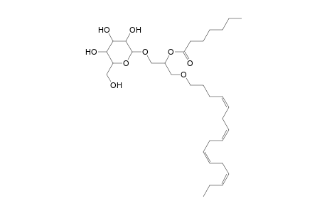 MGDG O-16:4_7:0