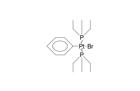 trans-PTPHBR(PET3)2