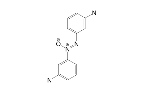 3,3'-azoxydianiline