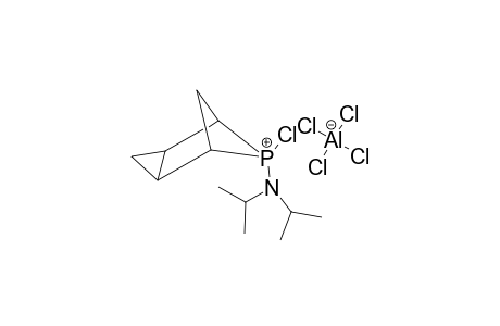 RSLKMDUBOWEBEA-RHQKWWCMSA-J