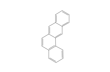 Benz(A)anthracene