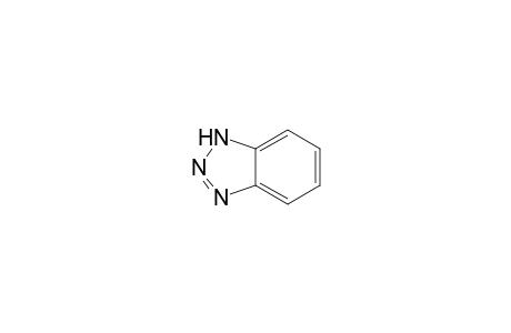 1H-benzotriazole