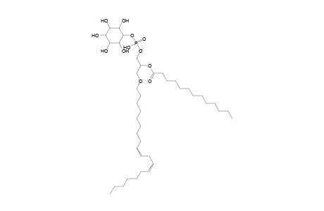 PI O-19:2_13:0