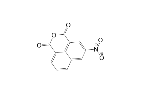 3-Nitronaphthalic anhydride