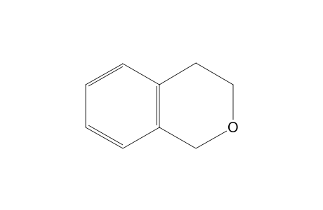 Isochroman