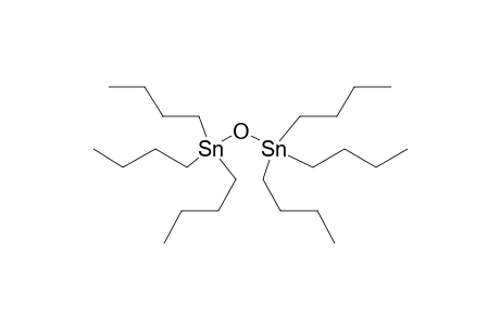 Hexabutyl distannoxane