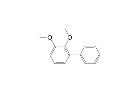 1,2-Dimethoxy-3-phenyl-benzene