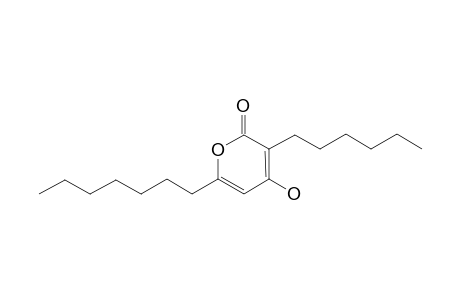 PSEUDOPYRONINE_B