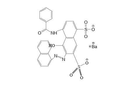 PIGMENT VIOLET 8