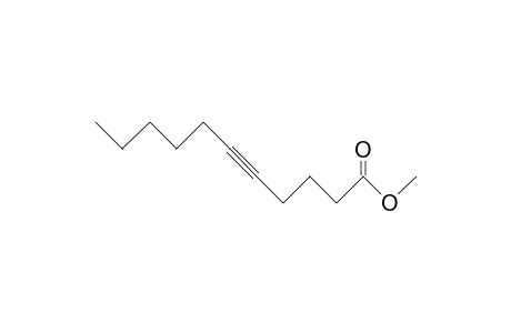 METHYL-5-UNDECYNOATE