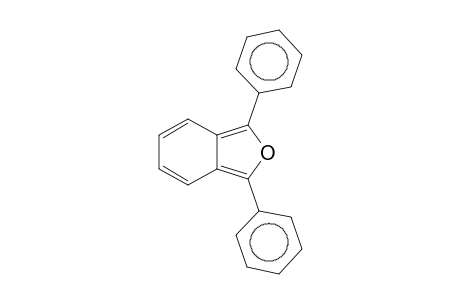 1,3-Diphenylisobenzofuran