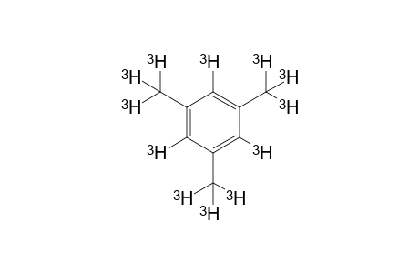 Mesitylene-d12