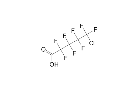 PFCA-Cl-substituted-literature-Multiple_N