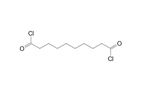 Sebacoyl chloride
