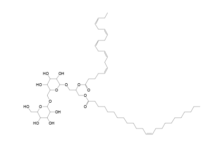 DGDG 24:1_20:5