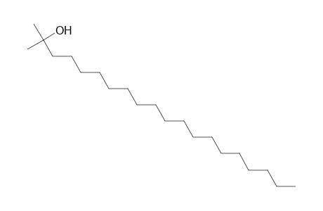 2-METHYL-2-EICOSANOL