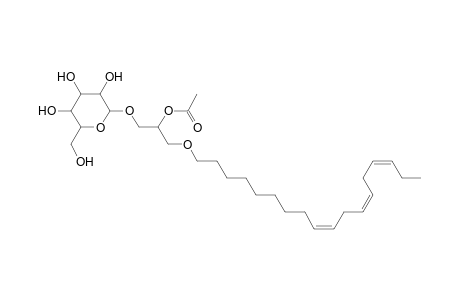 MGDG O-18:3_2:0