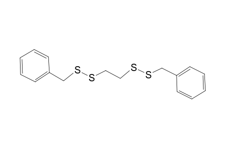 1,2-bis(Benzyldithio)ethane