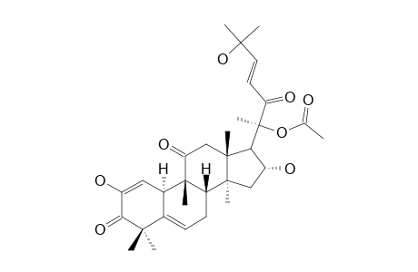 DATISCACIN