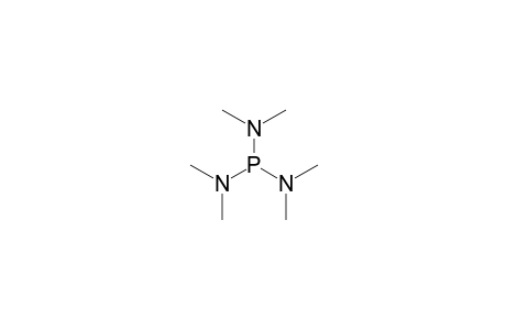 Hexamethylphosphorous triamide