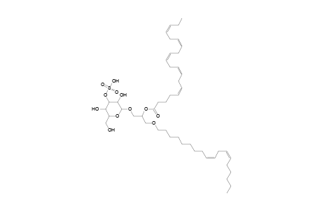 SMGDG O-18:2_20:5