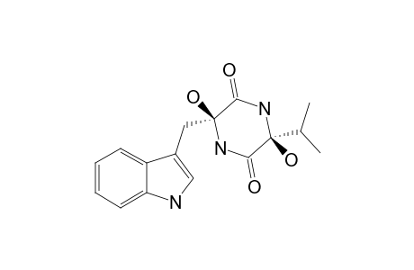 POLANRAZINE-F