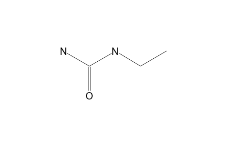 ethylurea