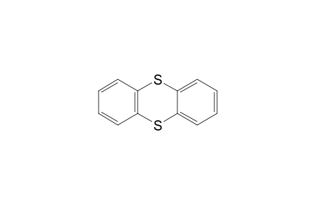 Thianthrene