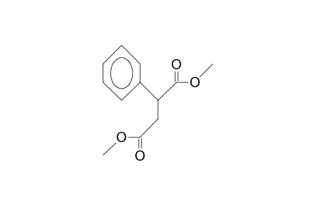 Phenylsuccinic acid dimethyl ester