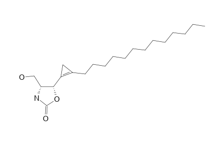 (2R,3S)-ISOMER