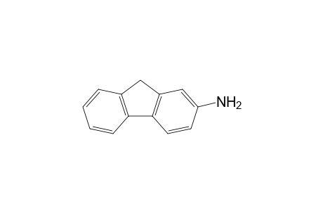 2-Aminofluorene