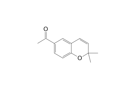 DEMETHOXYENCECALIN