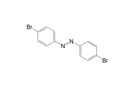 4,4'-DIBROMOAZOBENZENE