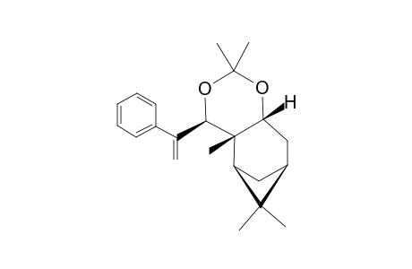 FFDLCJOEVOCHCW-JUMAPTCESA-N