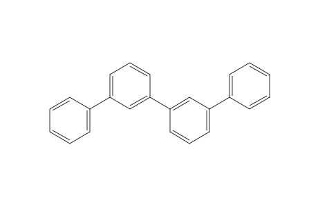 m-quaterphenyl