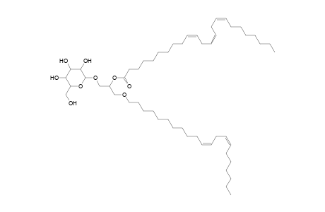 MGDG O-21:2_24:3