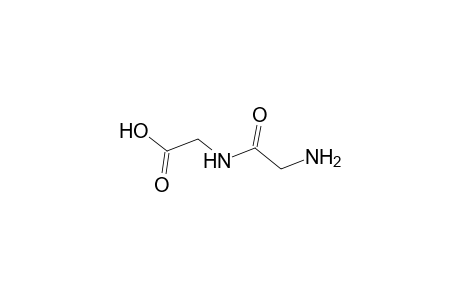 Glycylglycine