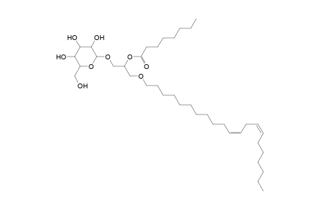 MGDG O-21:2_8:0