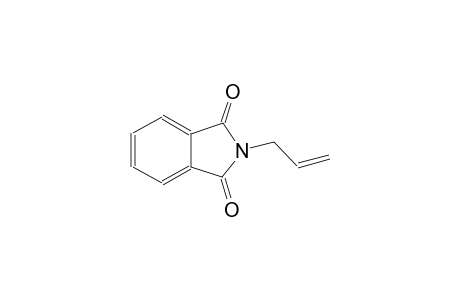 N-(2,3-PROPENYL)-PHTHALIMIDE