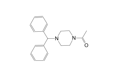 Cinnarizine-M (norcyclizine) AC      @