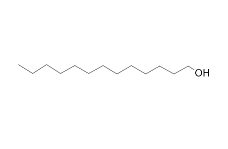 1-Tridecanol