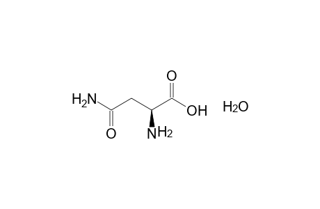 L-Asparagine monohydrate