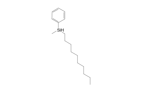 decyl-methyl-phenyl-silane