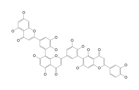 AULACOMNIUMTRILUTEOLIN