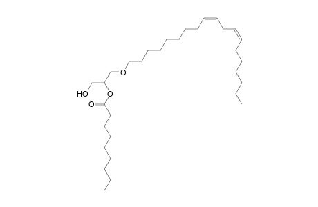 DG O-19:2_9:0