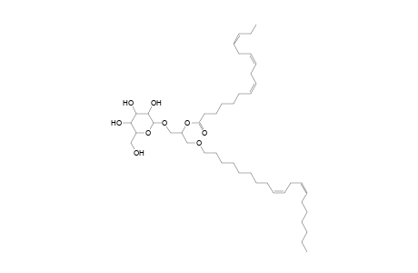 MGDG O-19:2_16:3